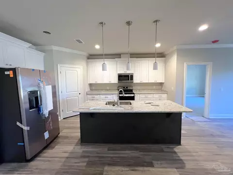 6281 Anderson Ln, Milton, FL 32570 photo 14