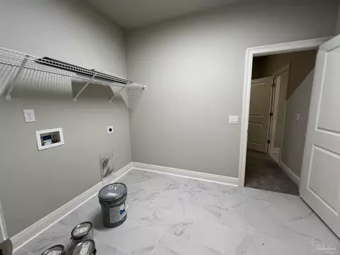 6281 Anderson Ln, Milton, FL 32570 photo 43