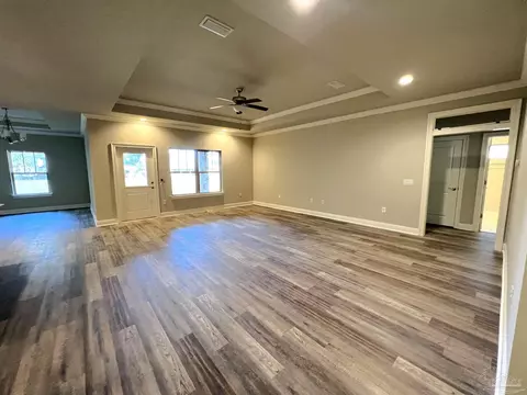 6281 Anderson Ln, Milton, FL 32570 photo 9