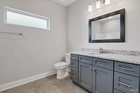 6281 Anderson Ln, Milton, FL 32570 photo 34