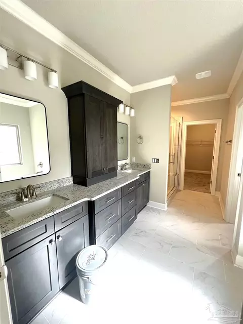 6281 Anderson Ln, Milton, FL 32570 photo 22