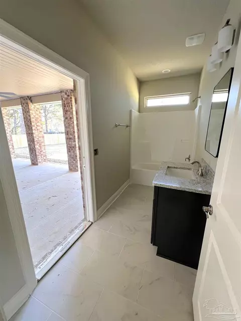 6281 Anderson Ln, Milton, FL 32570 photo 41