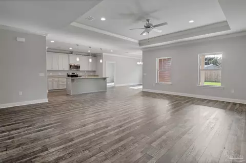 6281 Anderson Ln, Milton, FL 32570 photo 6