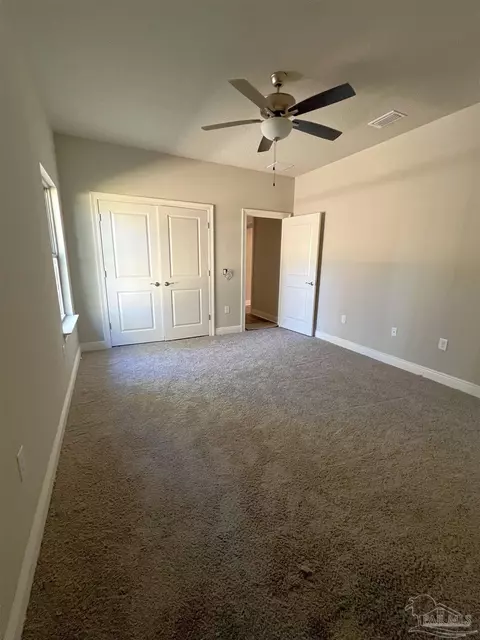 6281 Anderson Ln, Milton, FL 32570 photo 33