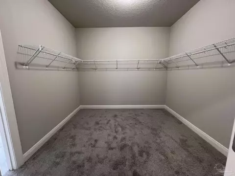 6281 Anderson Ln, Milton, FL 32570 photo 26