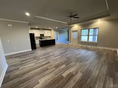 6281 Anderson Ln, Milton, FL 32570 photo 8