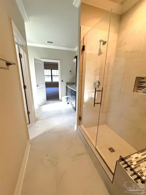 6281 Anderson Ln, Milton, FL 32570 photo 25