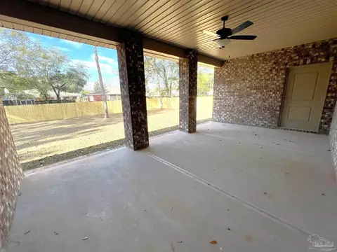 6281 Anderson Ln, Milton, FL 32570 photo 44
