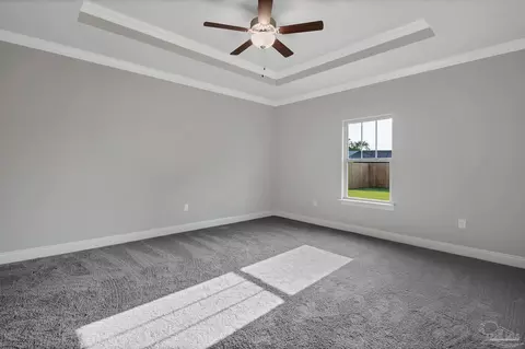 6281 Anderson Ln, Milton, FL 32570 photo 18