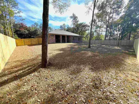 6281 Anderson Ln, Milton, FL 32570 photo 48