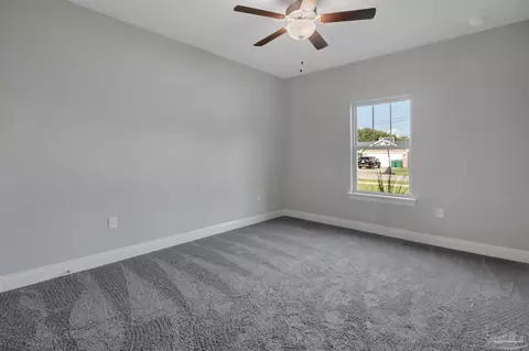 6281 Anderson Ln, Milton, FL 32570 photo 30
