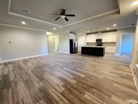 6281 Anderson Ln, Milton, FL 32570 photo 7