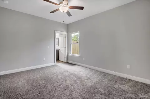 6281 Anderson Ln, Milton, FL 32570 photo 38