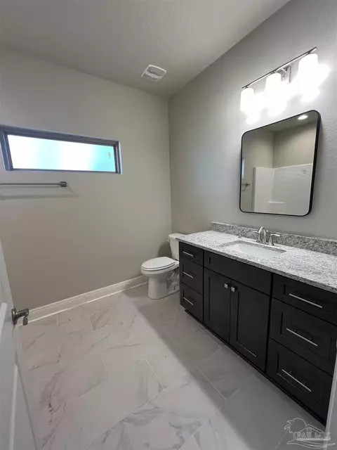 6281 Anderson Ln, Milton, FL 32570 photo 35