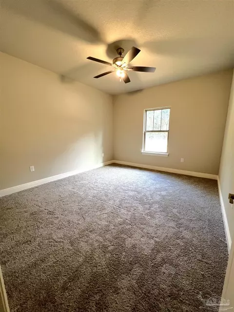 6281 Anderson Ln, Milton, FL 32570 photo 31