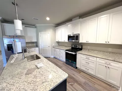 6281 Anderson Ln, Milton, FL 32570 photo 13