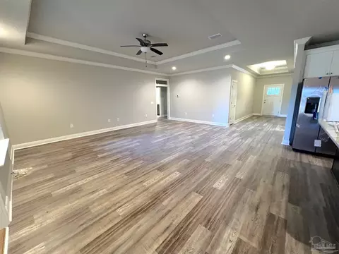 6281 Anderson Ln, Milton, FL 32570 photo 10