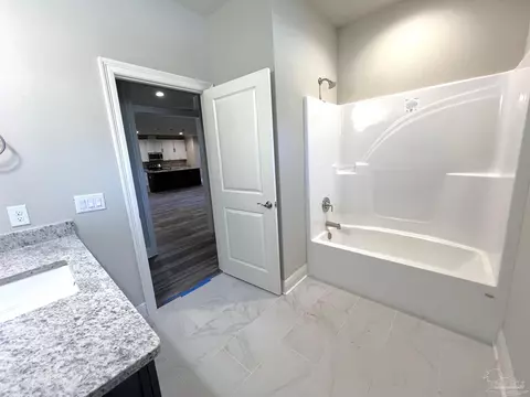 6281 Anderson Ln, Milton, FL 32570 photo 37