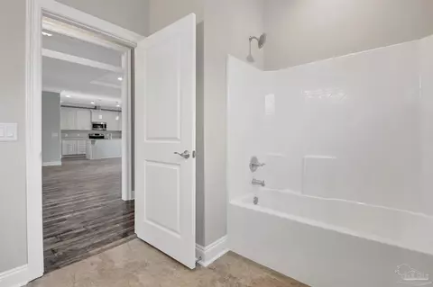 6281 Anderson Ln, Milton, FL 32570 photo 36