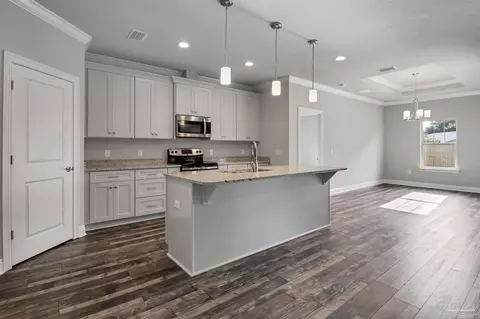 6281 Anderson Ln, Milton, FL 32570 photo 12