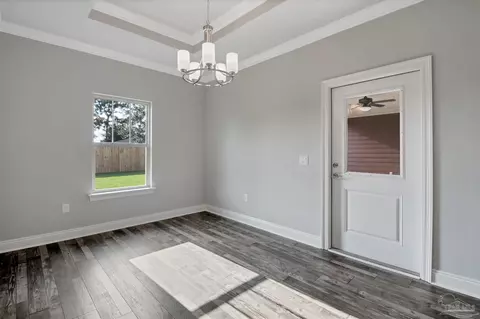 6281 Anderson Ln, Milton, FL 32570 photo 16