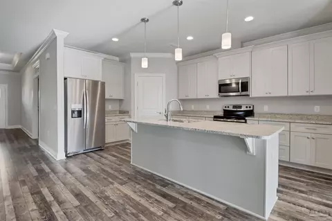 6281 Anderson Ln, Milton, FL 32570 photo 11