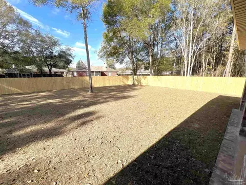 6281 Anderson Ln, Milton, FL 32570 photo 46