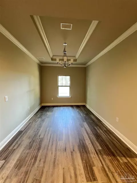 6281 Anderson Ln, Milton, FL 32570 photo 17