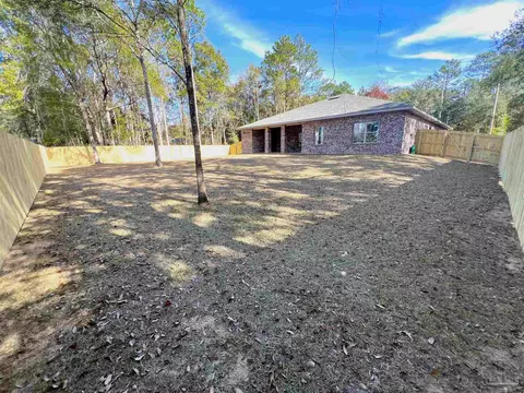 6281 Anderson Ln, Milton, FL 32570 photo 49