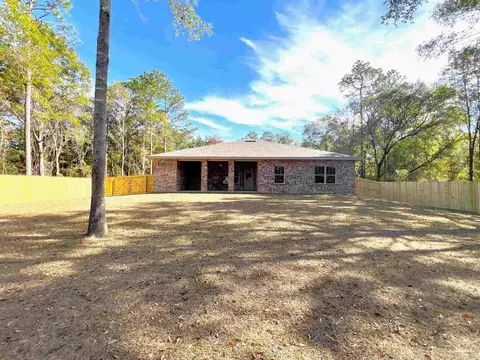 6281 Anderson Ln, Milton, FL 32570 photo 47