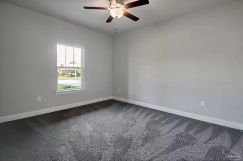 6281 Anderson Ln, Milton, FL 32570 photo 27