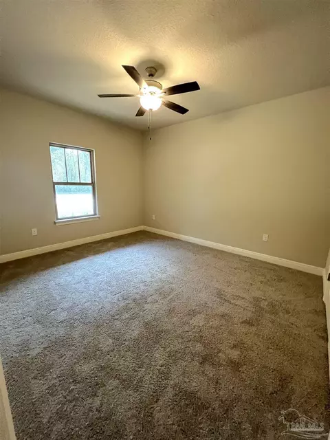 6281 Anderson Ln, Milton, FL 32570 photo 28