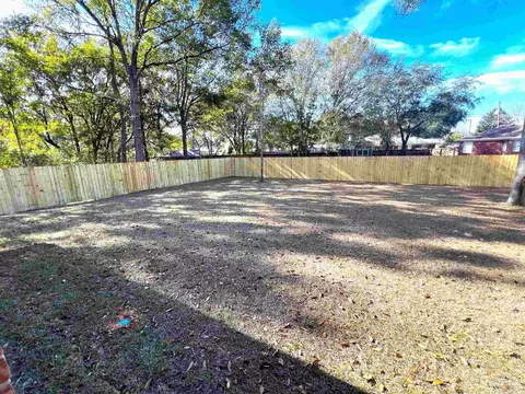 6281 Anderson Ln, Milton, FL 32570 photo 45