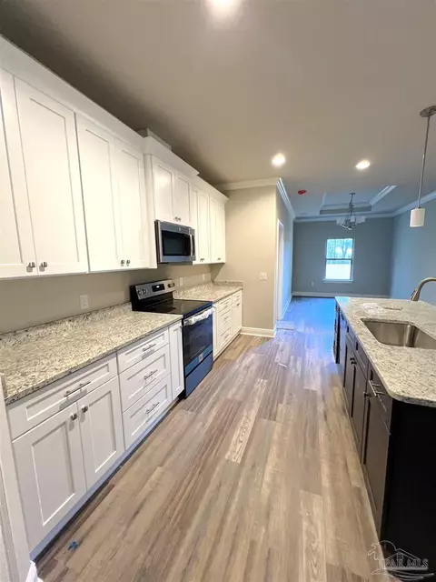 6281 Anderson Ln, Milton, FL 32570 photo 15
