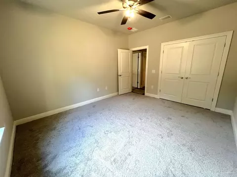 6281 Anderson Ln, Milton, FL 32570 photo 32