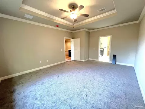 6281 Anderson Ln, Milton, FL 32570 photo 20