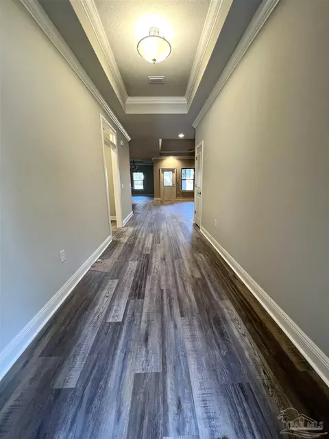6281 Anderson Ln, Milton, FL 32570 photo 5