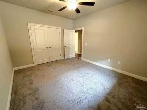 6281 Anderson Ln, Milton, FL 32570 photo 29
