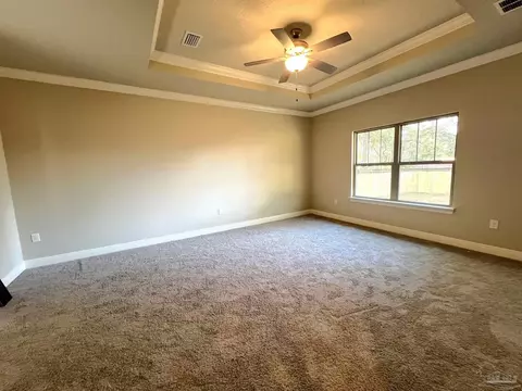 6281 Anderson Ln, Milton, FL 32570 photo 19