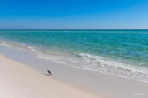 7979 Gulf Blvd #154, Navarre Beach, FL 32566