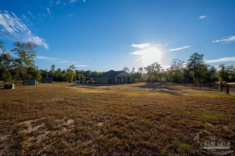 3741 Arbor Ridge Rd, Pace, FL 32571 photo 4