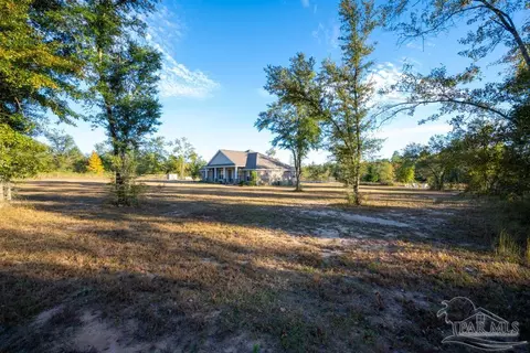 3741 Arbor Ridge Rd, Pace, FL 32571 photo 6