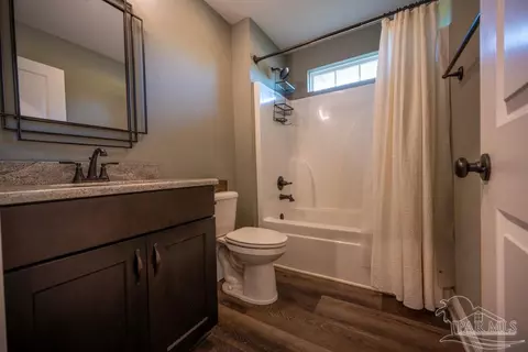 3741 Arbor Ridge Rd, Pace, FL 32571 photo 16