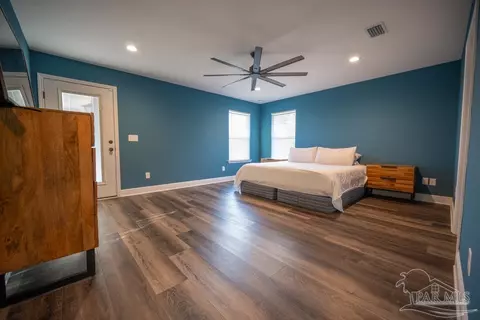 3741 Arbor Ridge Rd, Pace, FL 32571 photo 8