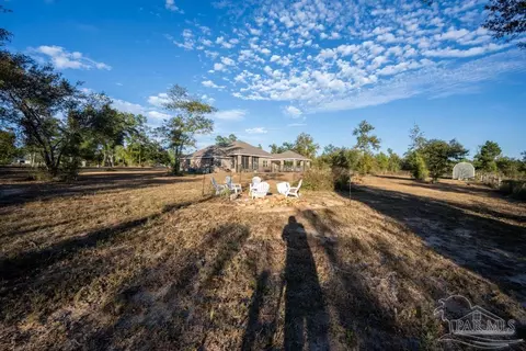 3741 Arbor Ridge Rd, Pace, FL 32571 photo 7