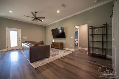 3741 Arbor Ridge Rd, Pace, FL 32571 photo 20