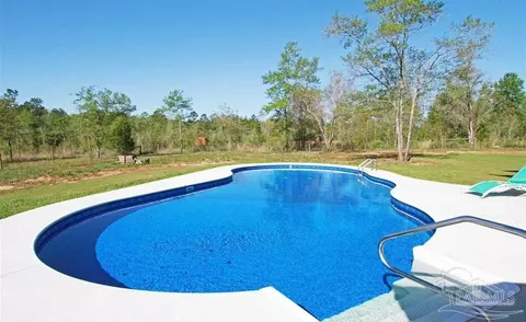 3741 Arbor Ridge Rd, Pace, FL 32571 photo 2