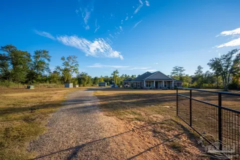 3741 Arbor Ridge Rd, Pace, FL 32571 photo 5