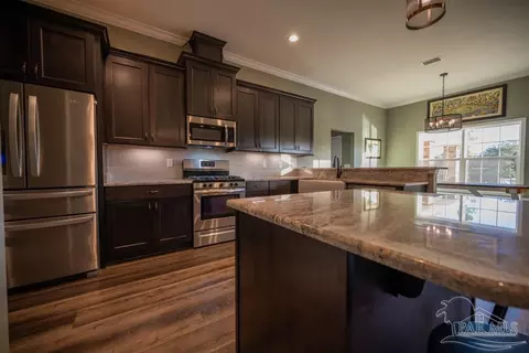 3741 Arbor Ridge Rd, Pace, FL 32571 photo 21