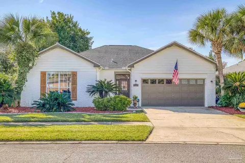 414 Ridge Wood Cir, Destin, FL 32541